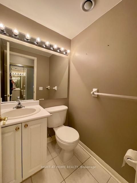 Photo 13 at 501 - 2506 Rutherford Road, Maple, Vaughan