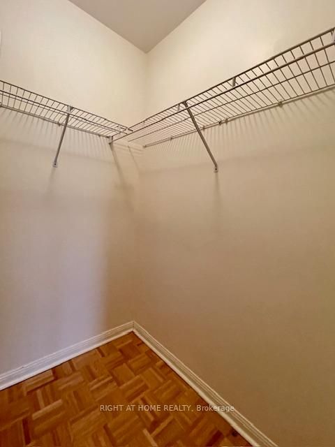 Photo 20 at 501 - 2506 Rutherford Road, Maple, Vaughan