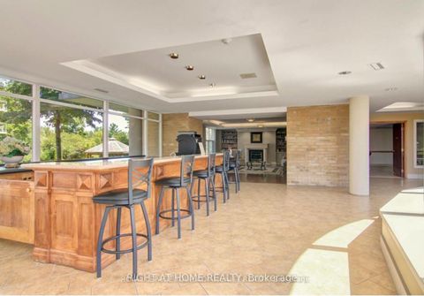 Photo 33 at 501 - 2506 Rutherford Road, Maple, Vaughan