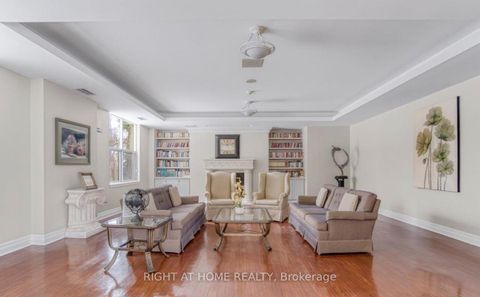 Photo 35 at 501 - 2506 Rutherford Road, Maple, Vaughan