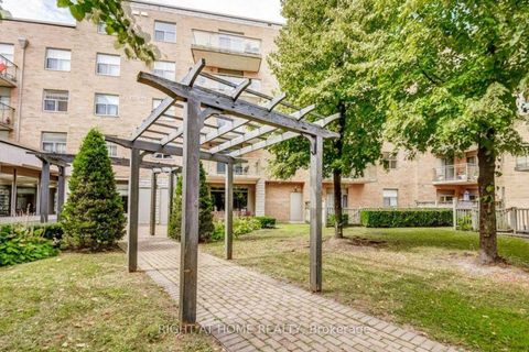 Photo 49 at 501 - 2506 Rutherford Road, Maple, Vaughan