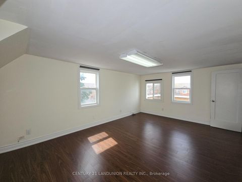 Photo 8 at 11960 Yonge Street, Jefferson, Richmond Hill