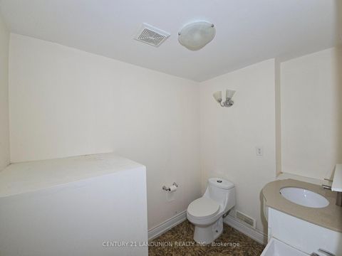 Photo 21 at 11960 Yonge Street, Jefferson, Richmond Hill