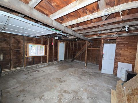 Photo 22 at 11960 Yonge Street, Jefferson, Richmond Hill