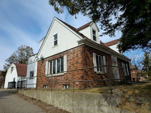 Photo 24 at 11960 Yonge Street, Jefferson, Richmond Hill