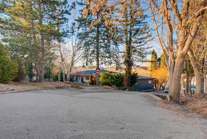 Photo 1 at 18 Cherry Street, Georgetown, Halton Hills