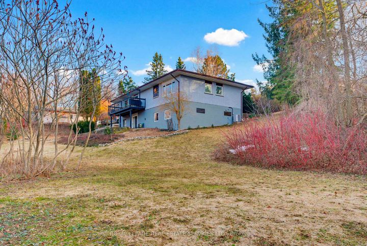 Photo 5 at 18 Cherry Street, Georgetown, Halton Hills