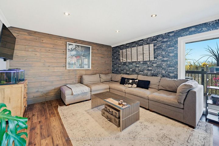 Photo 9 at 18 Cherry Street, Georgetown, Halton Hills