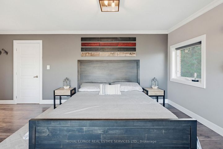 Photo 10 at 18 Cherry Street, Georgetown, Halton Hills