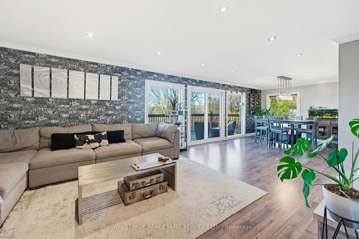 Photo 13 at 18 Cherry Street, Georgetown, Halton Hills