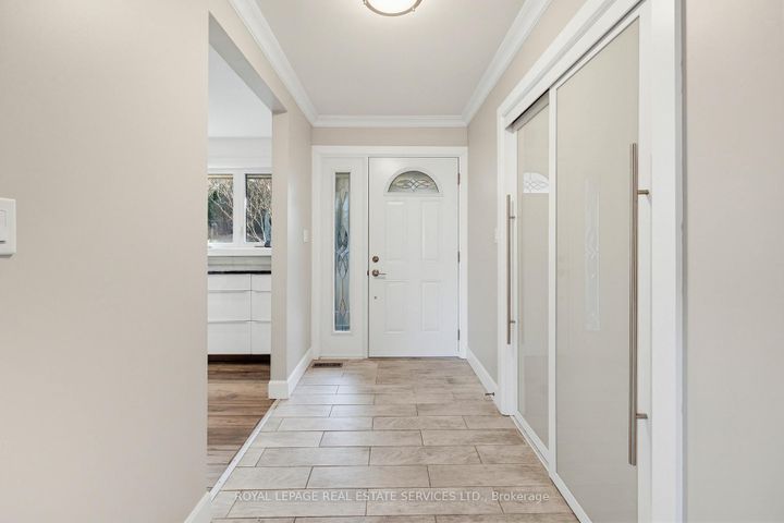 Photo 15 at 18 Cherry Street, Georgetown, Halton Hills