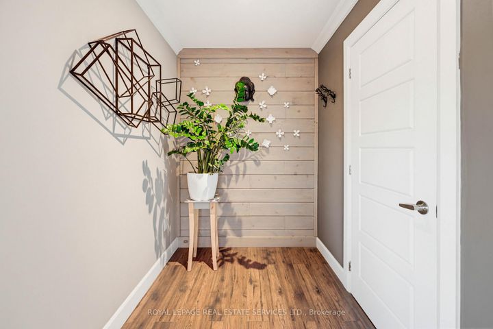 Photo 16 at 18 Cherry Street, Georgetown, Halton Hills