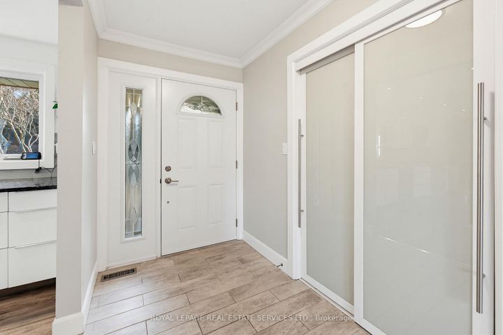 Photo 17 at 18 Cherry Street, Georgetown, Halton Hills