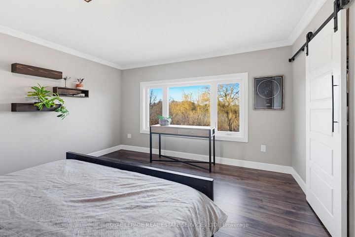 Photo 18 at 18 Cherry Street, Georgetown, Halton Hills