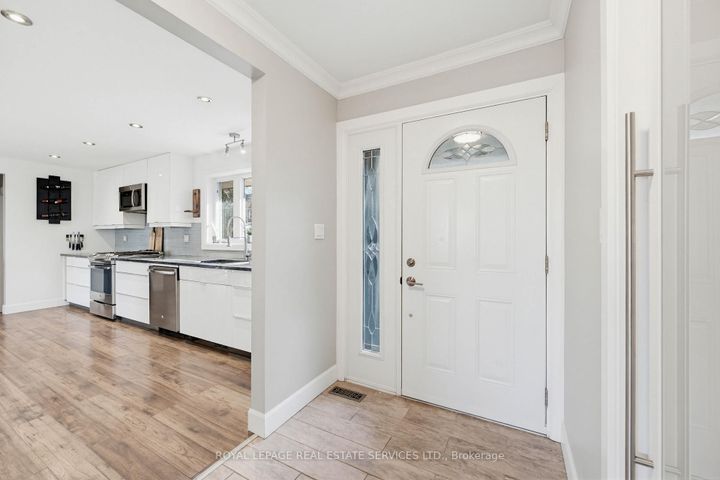 Photo 19 at 18 Cherry Street, Georgetown, Halton Hills