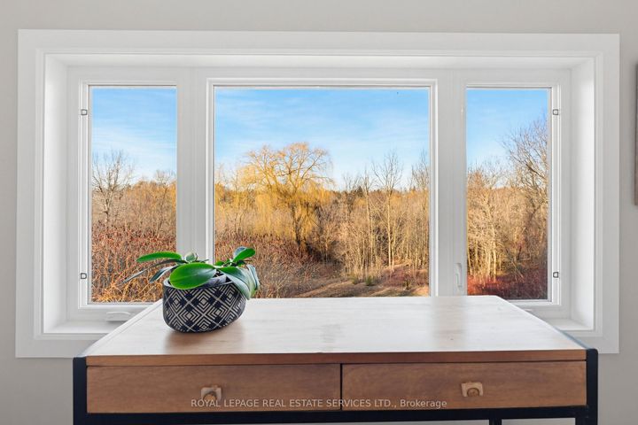 Photo 20 at 18 Cherry Street, Georgetown, Halton Hills