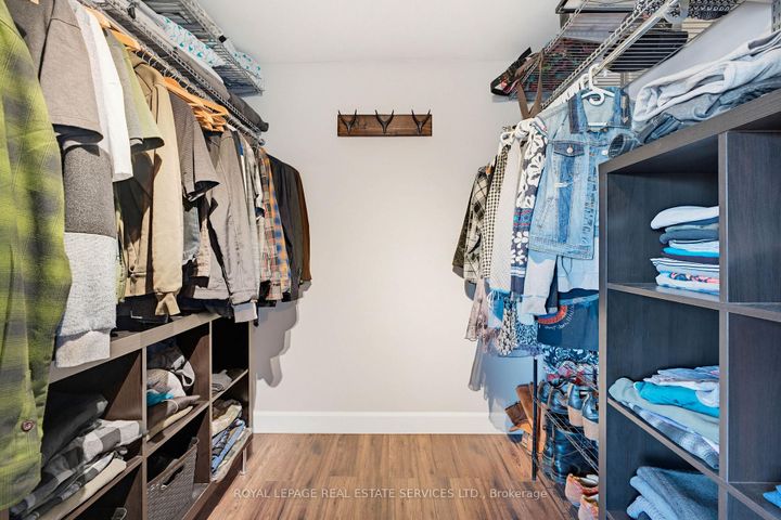 Photo 21 at 18 Cherry Street, Georgetown, Halton Hills