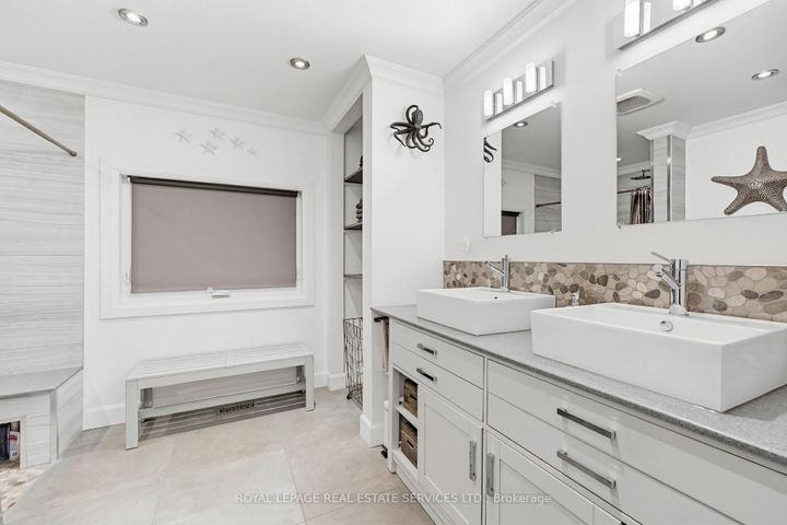 Photo 22 at 18 Cherry Street, Georgetown, Halton Hills