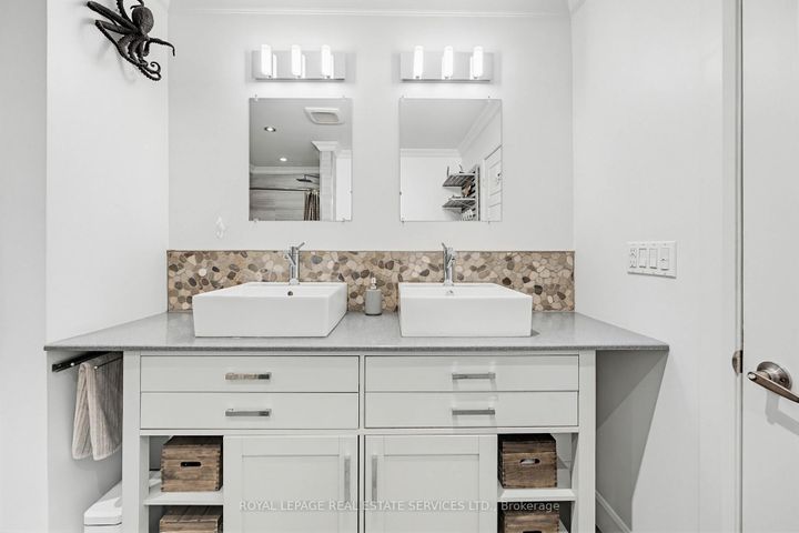 Photo 24 at 18 Cherry Street, Georgetown, Halton Hills