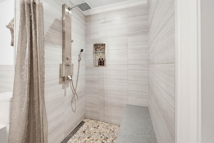 Photo 25 at 18 Cherry Street, Georgetown, Halton Hills