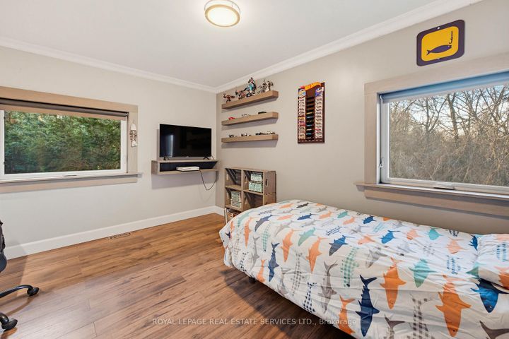 Photo 26 at 18 Cherry Street, Georgetown, Halton Hills