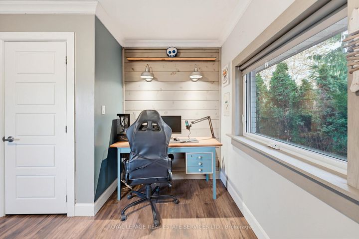 Photo 27 at 18 Cherry Street, Georgetown, Halton Hills