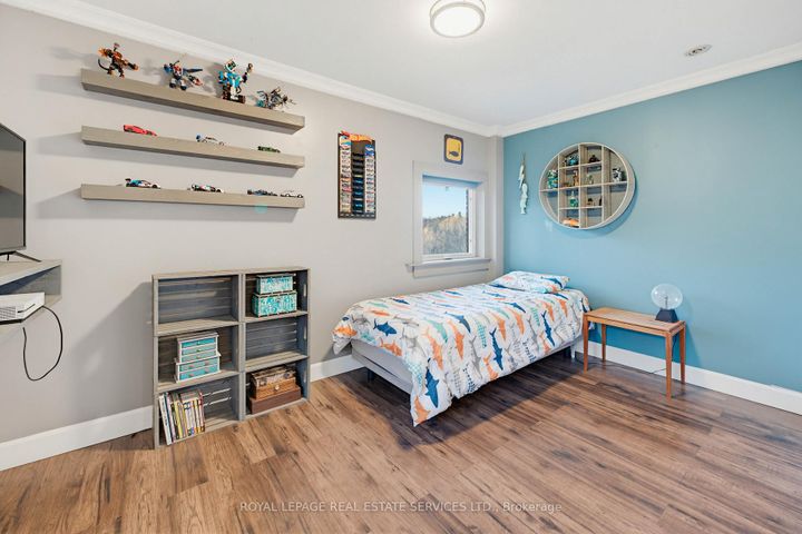 Photo 28 at 18 Cherry Street, Georgetown, Halton Hills