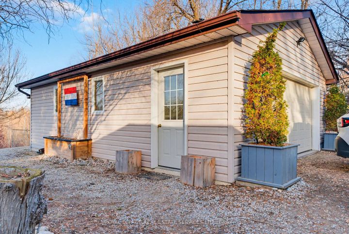 Photo 30 at 18 Cherry Street, Georgetown, Halton Hills