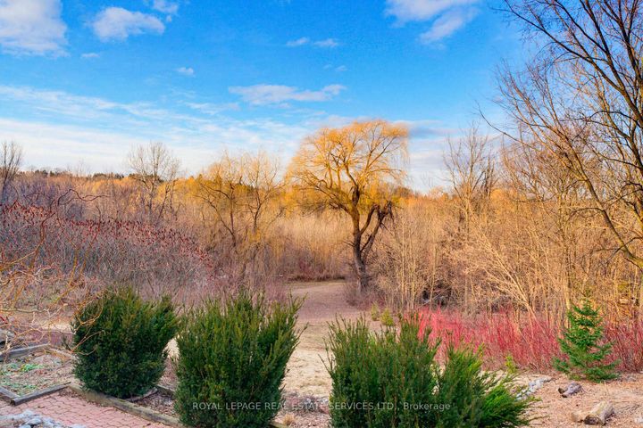 Photo 31 at 18 Cherry Street, Georgetown, Halton Hills