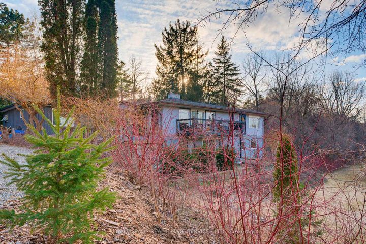 Photo 32 at 18 Cherry Street, Georgetown, Halton Hills