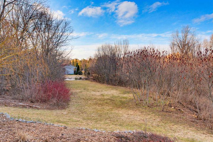 Photo 33 at 18 Cherry Street, Georgetown, Halton Hills