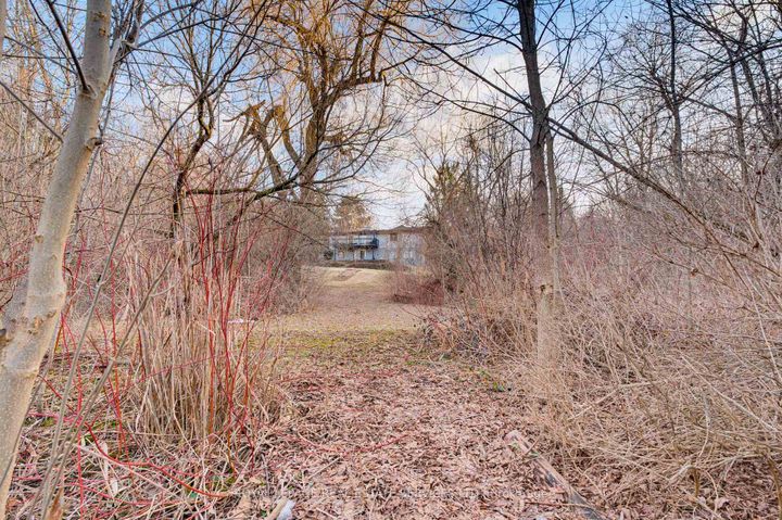 Photo 34 at 18 Cherry Street, Georgetown, Halton Hills