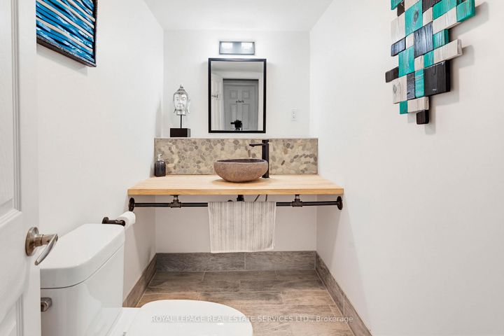 Photo 35 at 18 Cherry Street, Georgetown, Halton Hills