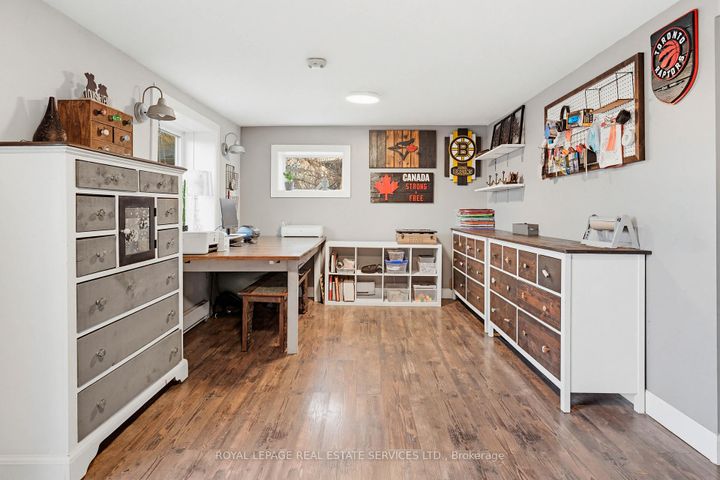 Photo 36 at 18 Cherry Street, Georgetown, Halton Hills