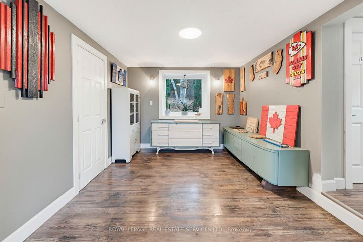 Photo 37 at 18 Cherry Street, Georgetown, Halton Hills