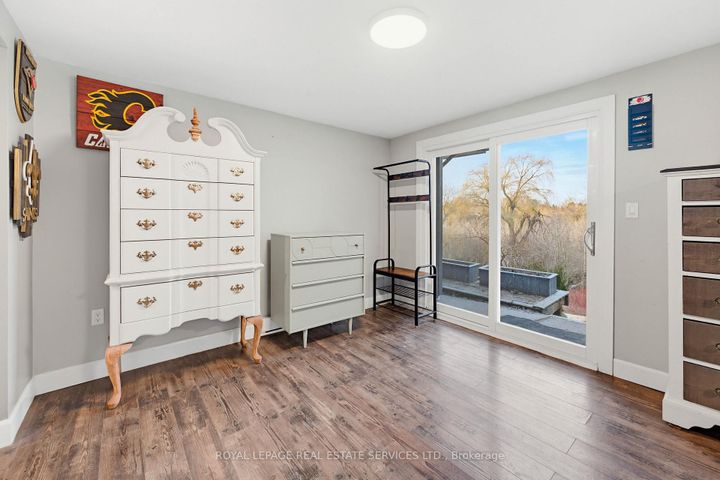 Photo 38 at 18 Cherry Street, Georgetown, Halton Hills