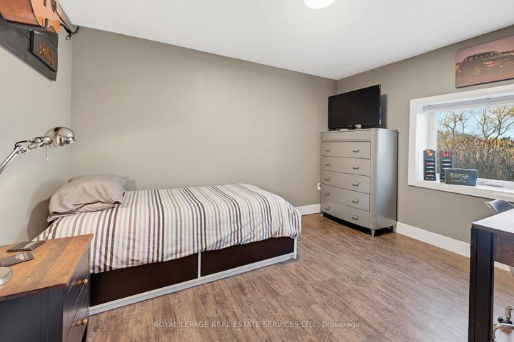 Photo 40 at 18 Cherry Street, Georgetown, Halton Hills