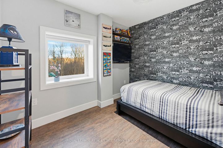 Photo 41 at 18 Cherry Street, Georgetown, Halton Hills