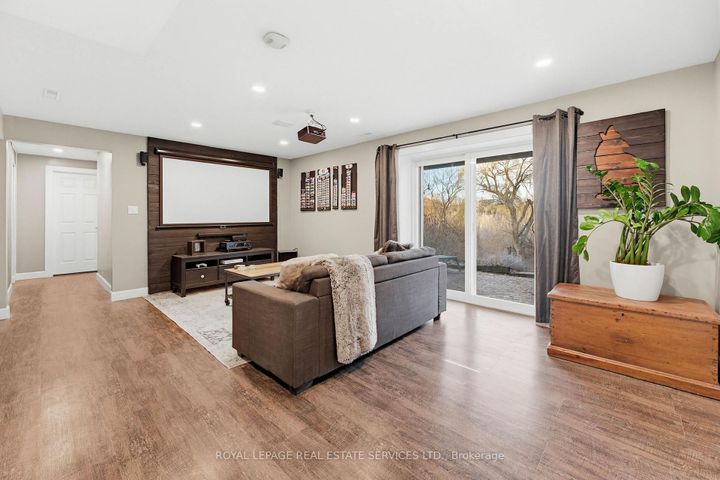 Photo 42 at 18 Cherry Street, Georgetown, Halton Hills