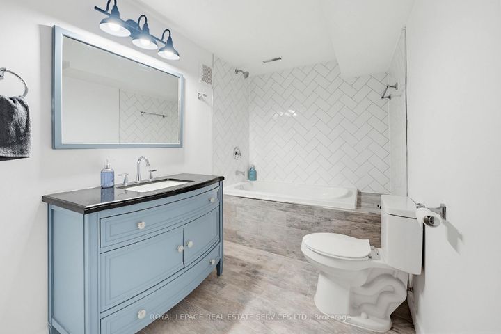 Photo 43 at 18 Cherry Street, Georgetown, Halton Hills