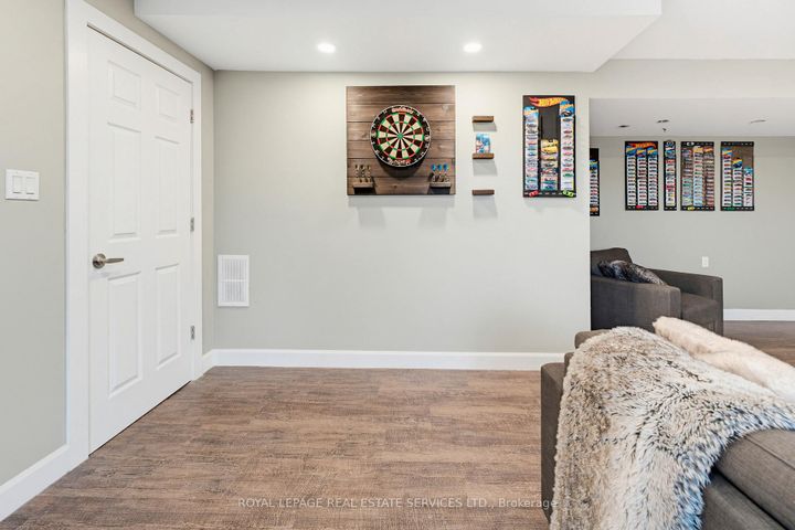 Photo 45 at 18 Cherry Street, Georgetown, Halton Hills