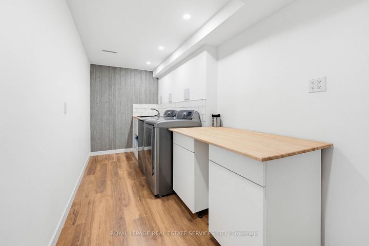 Photo 46 at 18 Cherry Street, Georgetown, Halton Hills