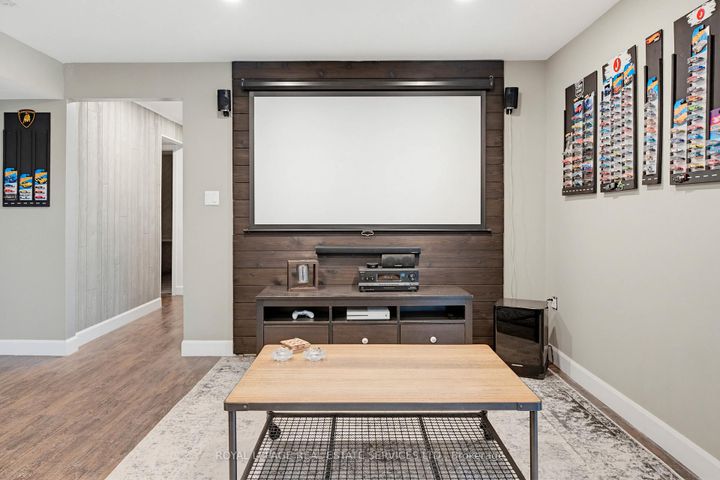 Photo 47 at 18 Cherry Street, Georgetown, Halton Hills