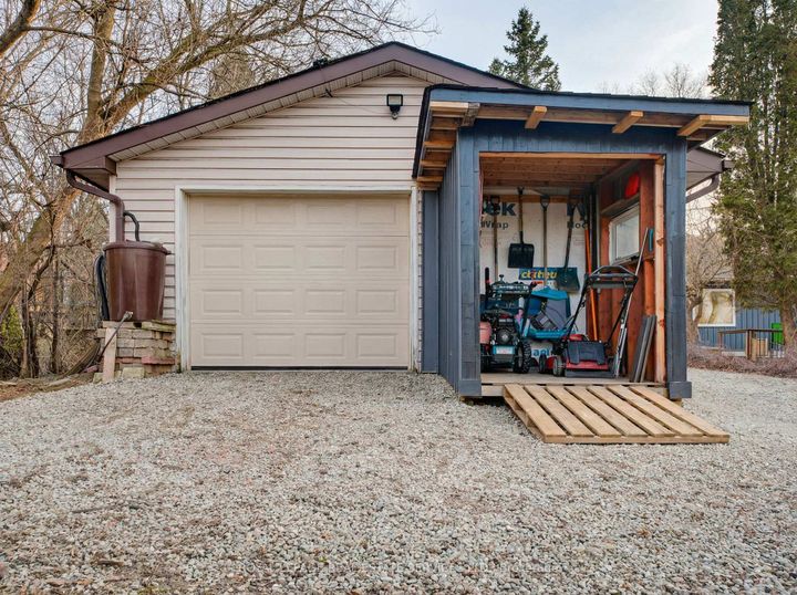 Photo 48 at 18 Cherry Street, Georgetown, Halton Hills