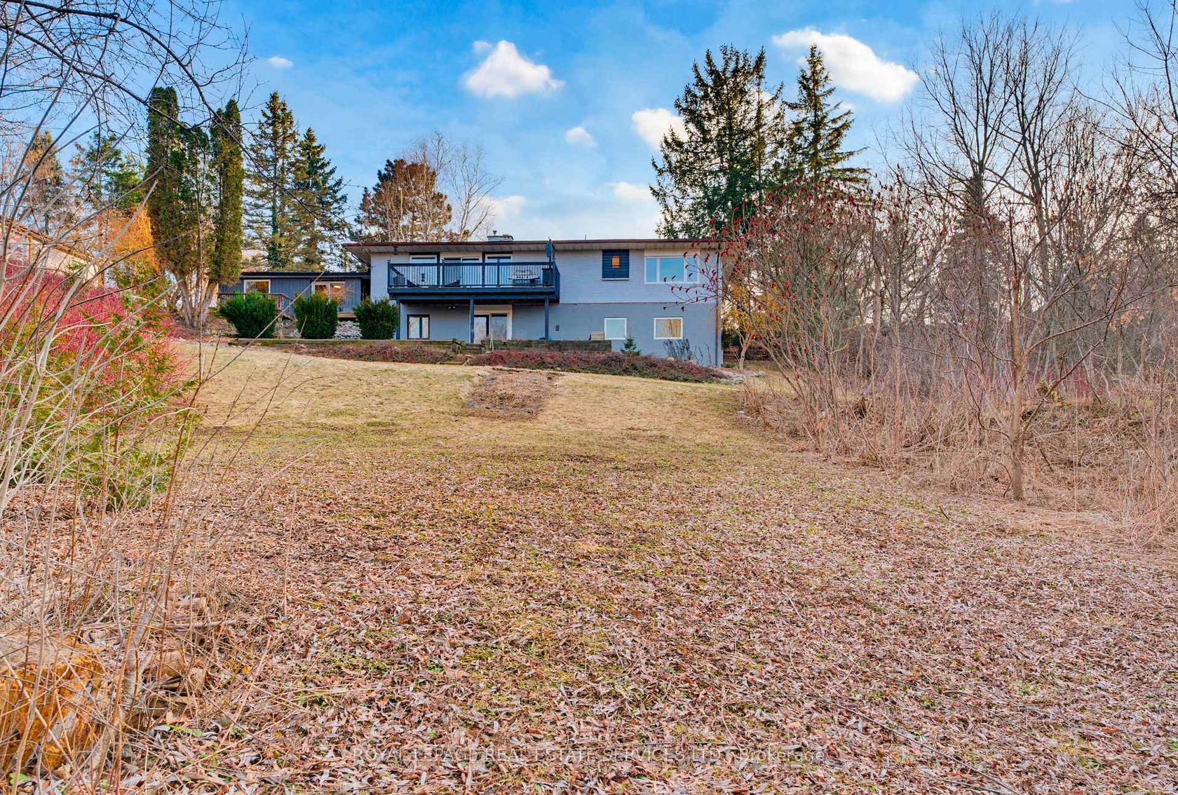 18 Cherry Street, Georgetown, Halton Hills 2