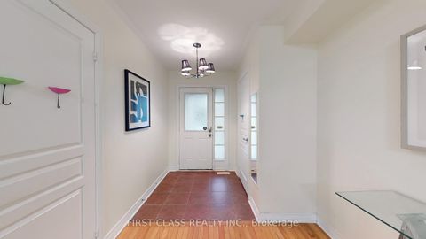 Photo 11 at 685 Cornell Rouge Boulevard N, Cornell, Markham