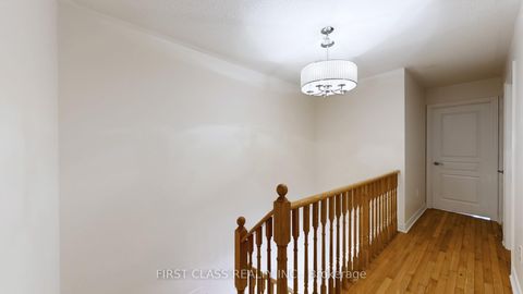 Photo 27 at 685 Cornell Rouge Boulevard N, Cornell, Markham