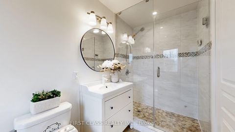 Photo 33 at 685 Cornell Rouge Boulevard N, Cornell, Markham