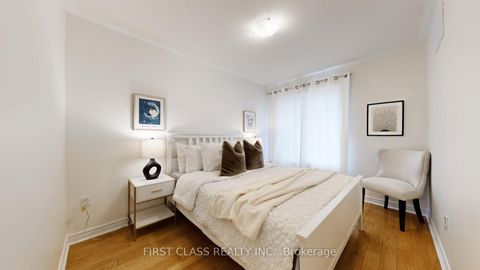 Photo 34 at 685 Cornell Rouge Boulevard N, Cornell, Markham