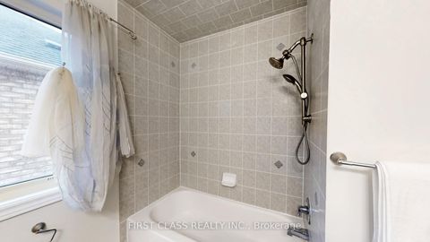 Photo 41 at 685 Cornell Rouge Boulevard N, Cornell, Markham